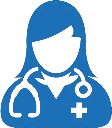 Stock De Farmacia Doctor Icon Png Doctor Icon Png