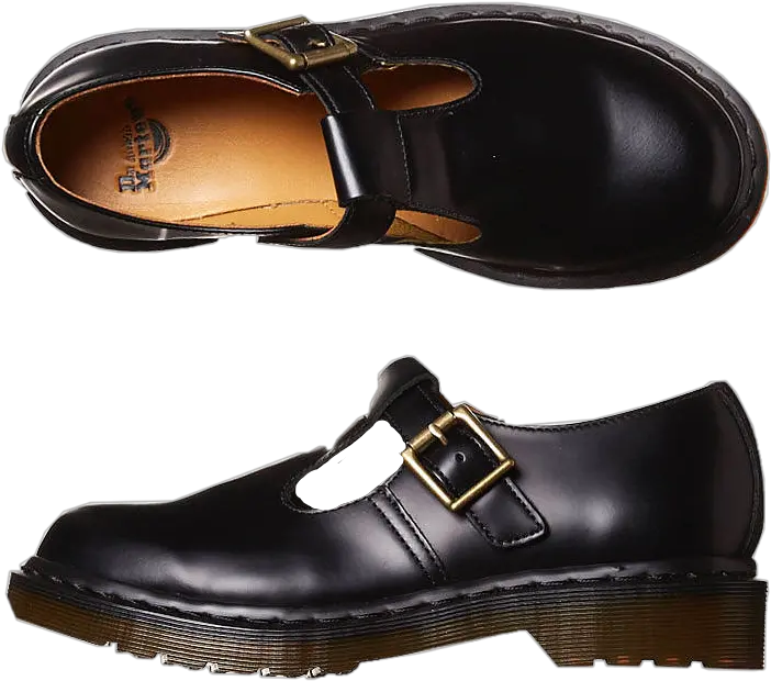 Maryjanes Docmartens Aesthetic Png Tumblr Freetoedit Shoe Aesthetic Png Tumblr