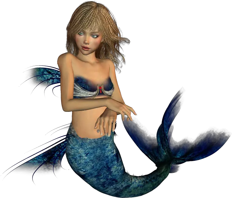 Mermaid Png Mermaid Mermaid Transparent Background