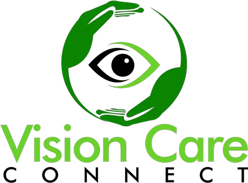 2020 Vision Seminar U2014 Care Connect Vision Care Connect Logo Png Gq Magazine Logo