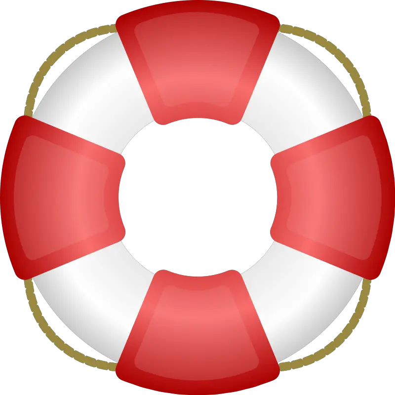 Lifesaver Png 6 Image Life Saver Png Life Saver Png