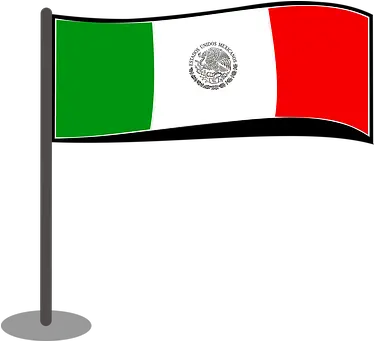 90 Pictures Of Mexican Flag For Free Hd Pixabay Flagpole Png Nation Flag Icon