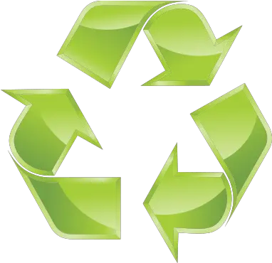 Download Hd Cu0026i Electronics Recycle Logo Png Transparent De Recyclage En Entreprise Recycle Logo Png