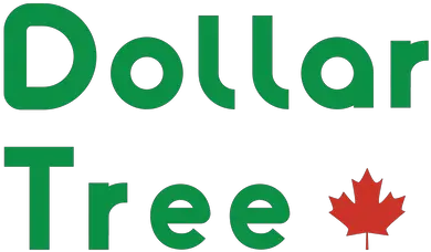 Portfolio Canada Flag Png Dollar Tree Logo Png