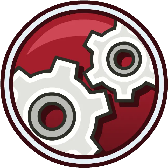 Music Jam 2014 Engine Room Icon Rock Band Drum Icon Full Engine Room Icon Png Rock Music Icon