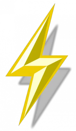 Lightning Gif Transparent Lightning Bolt Png Lightning Gif Transparent Background