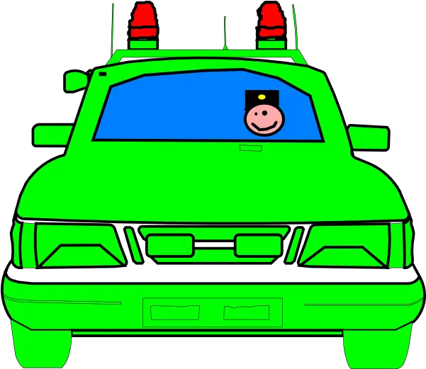 Police Car Png Clip Arts For Web Clip Arts Free Png Police Car Cop Car Png