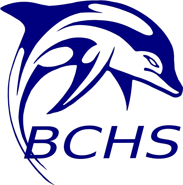 Bchs Dolphin Clip Art Dolphin Clipart Png Dolphin Clipart Png