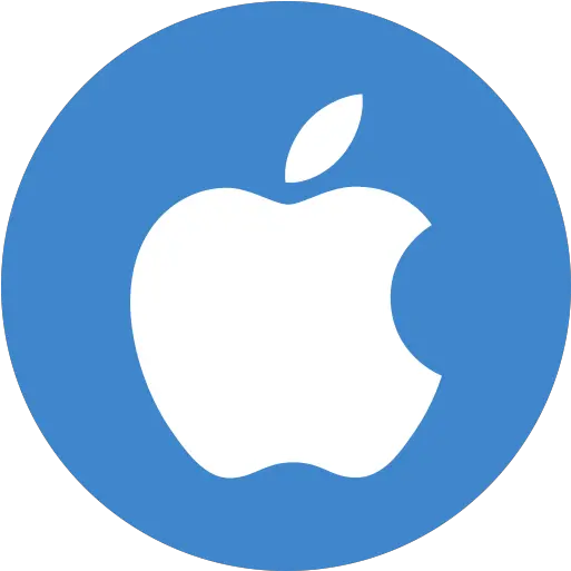 Apple Ios Icon Ios Icon Png Ios Icon Png