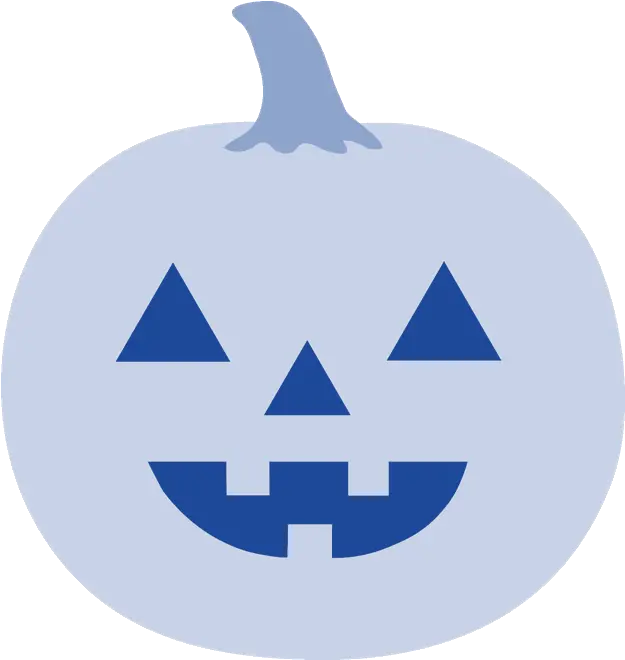 Fun Wsas Ods Graphics A Jack Ou0027lantern Take On Sas Halloween Transparent Background Pumpkin Clipart Png Jack O Lantern Icon