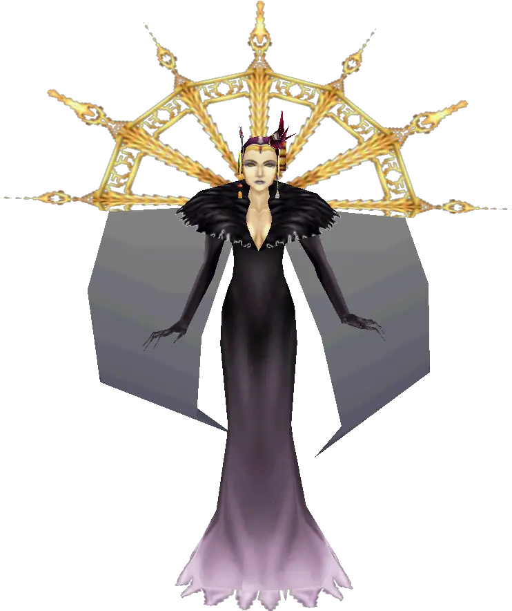 Download Ff8 Edea Battle Edea Final Fantasy Viii Png Image Edea Final Fantasy Viii Final Fantasy 8 Logo