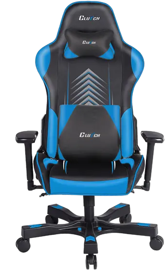 Gaming Chair Png Image Clutch Gaming Chairs Gaming Chair Png