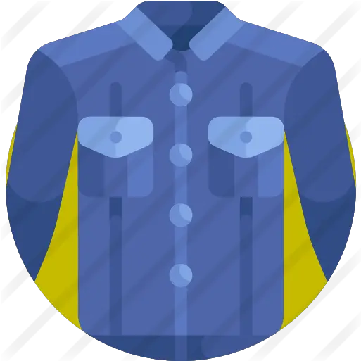 Shirt Active Shirt Png Shirt Button Png