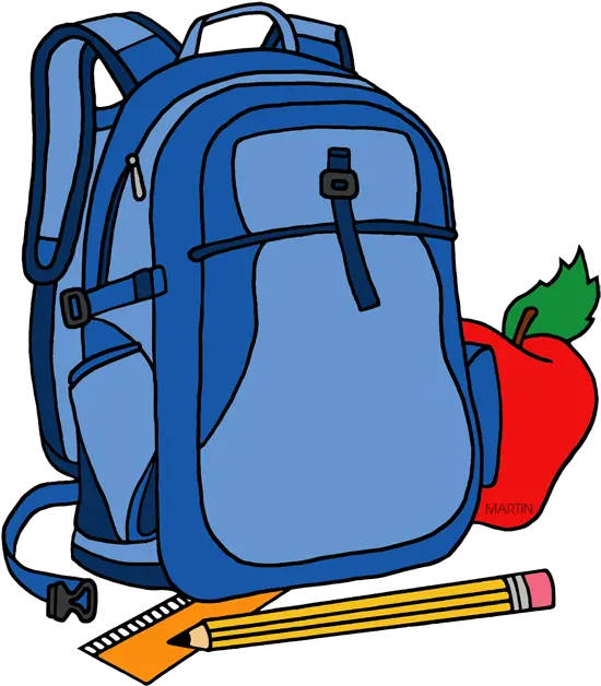 Clip Backpack Transparent Png Clipart Backpack Clip Art Backpack Clipart Png