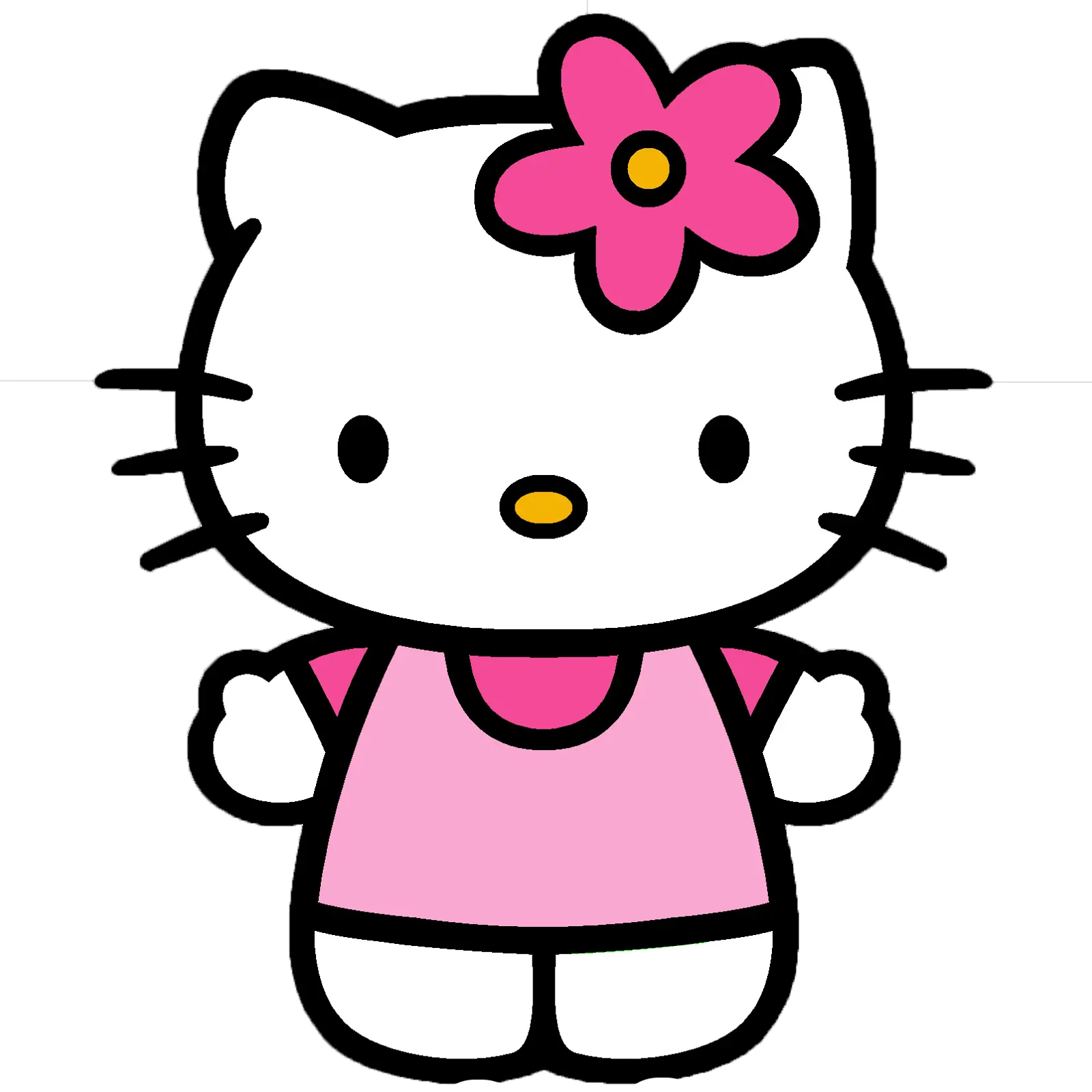 Emoji Png Hello Kitty Youtube