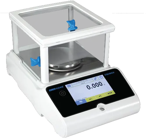 Equinox Precision Balances Adam Equipment Usa Png Weigh Scales Icon