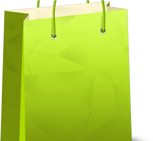 Shopping Bag Clipart Retailing Shopping Bag Icon Shopping Bag Icon Png Shopping Bag Icon Png