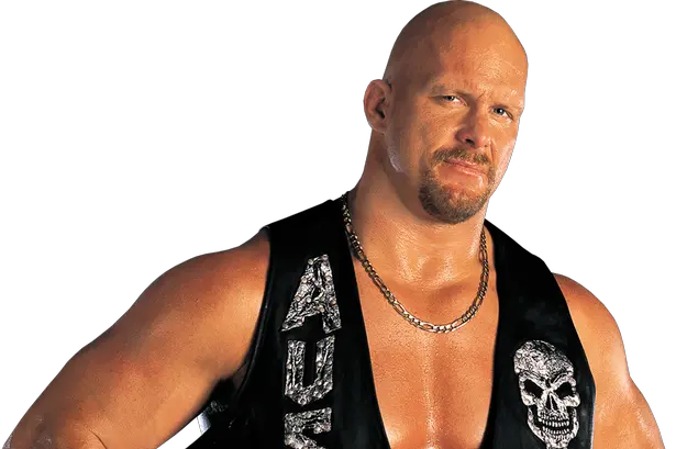 Stone Cold Steve Austin Png Clipart Mart Stone Cold Steve Austin Theme Cold Png