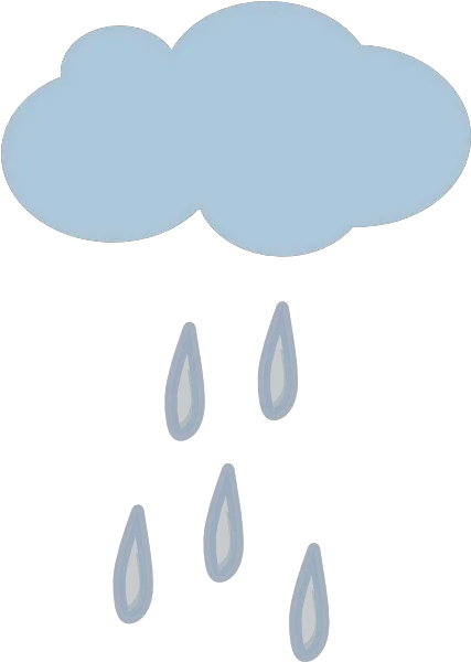 Cloud Png Gif Image Animated Moving Rain Cloud Rain Cloud Png