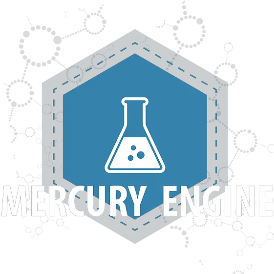 Mercury Data Collection Iot Processing Ip Camp Illustration Png Mercury Png