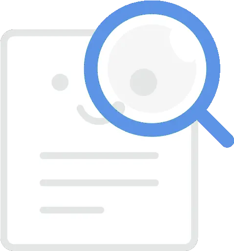 Job Listing Png Pad Icon Semantic Ui