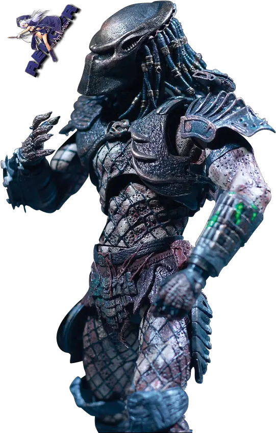 Alien Vs Predator Png Free Images Transparent U2013 Alien Vs Predator Png Vs Transparent Background