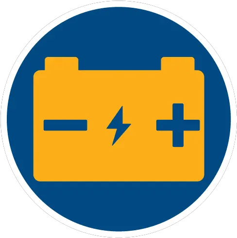 The Most Common Reasons Cars Break Down Kwik Fit Language Png Battery Icon Isnt Showing