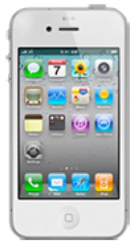 Iphone Clipart Cracked Transparent Free For Iphone 4s Price In India Png Broken Iphone Png