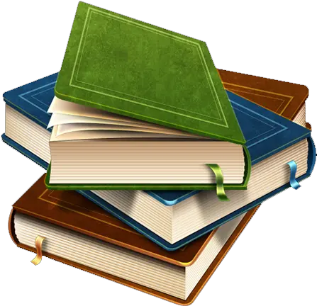 St Helen Institution Books Transparent Png Saint Helen Icon