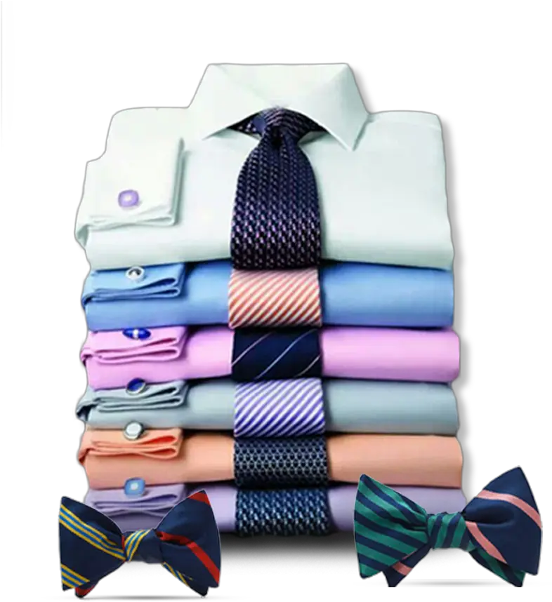 Reasonable Tailor Hong Kong Best Bespoke Shirts Tailor Shirt Png Shirt Png