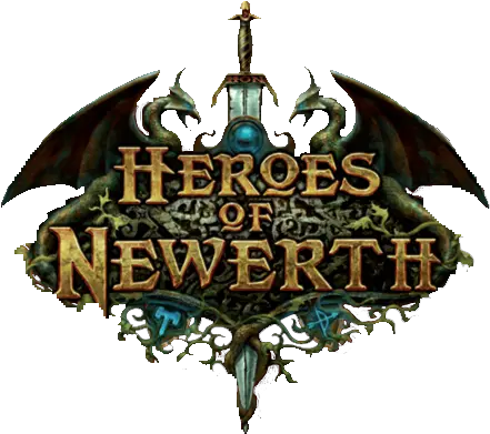 Dds Diskless Network Management Solution Heroes Of Newerth Png Heroes Of Newerth Icon