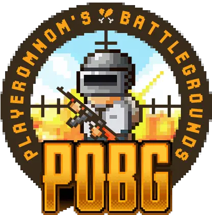 Uživatel Playerign Na Twitteru U201epubg Has An Upcoming April Battlegrounds Png Battlegrounds Icon