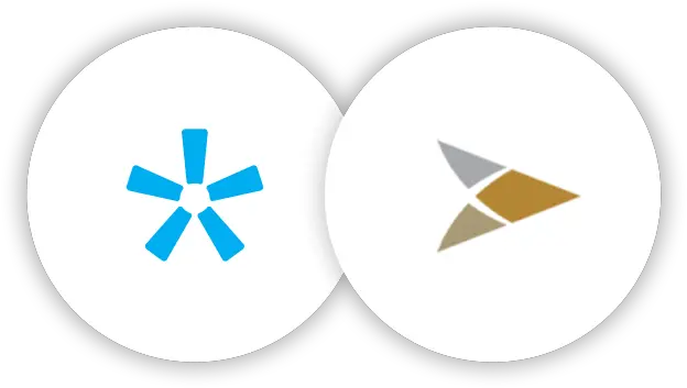 Orion Bny Mellon Pershing Dot Png X Nexus Icon