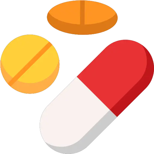 Medicine Free Healthcare And Medical Icons Medicine Icon Png Drugs Icon Png