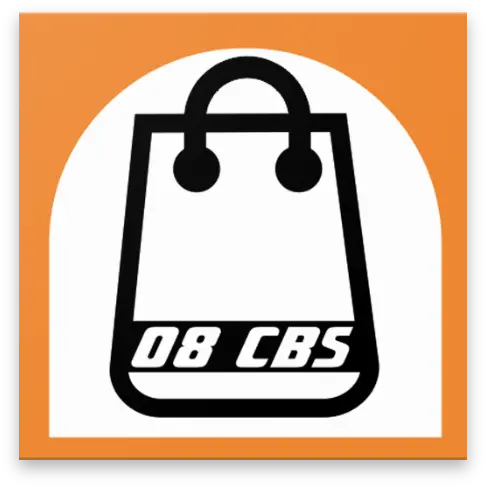 Updated Toko Kelontong 08 Cbs For Pc Mac Windows 78 Vertical Png Tool Bag Icon