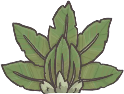 Bush Tsuki Adventure Wiki Fandom Emblem Png Bush Transparent