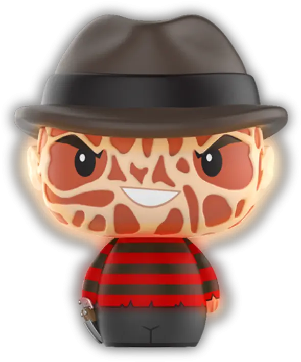 Funko Pop Tee U0026 Pint Pack Freddy Krueger Nightmare On Elm Cartoon Png Freddy Krueger Png