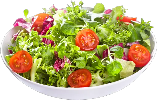 Salad Dressing Png 210x101 Green Salad Images Png Salad Transparent