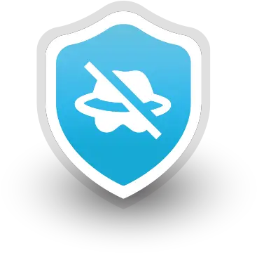 Appdome No Code Mobile Malware Prevention In Android And Png Anti Malware Icon