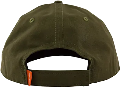 Custom Hats Brist Mfg Solid Png Fancy Hat Png