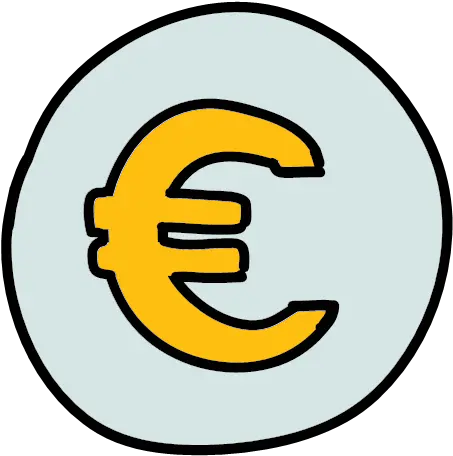 Low Price Euro Icon Free Vector Svg Free Png Copyicon Dot Low Price Icon