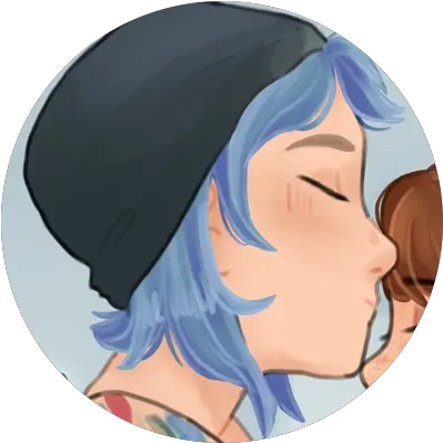 Matching Icon Life Is Strange Png