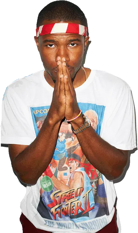 Download Frank Ocean Lgb Frank Ocean Aphex Twin Png Image Frank Ocean Transparent Png Filthy Frank Png