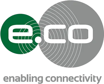 Public Relations In Myanmar Edotco Group Png Eco Logo