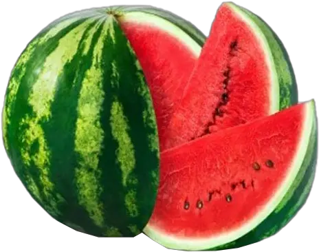 Watermelon No Background Png Play Watermelon Local Watermelon Transparent Background