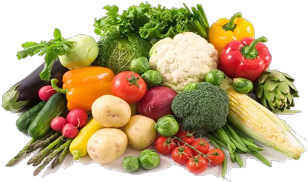 Vegetable Transparent Images Fresh Vegetables Png Vegetable Png