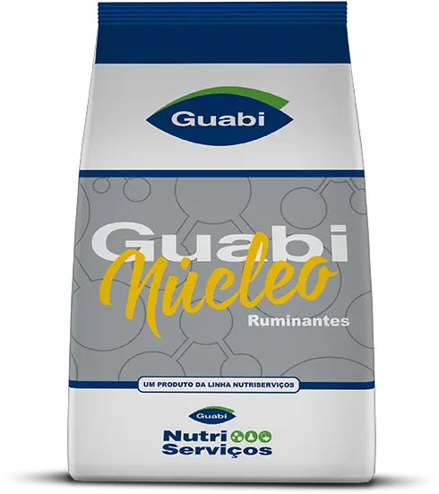 Guabi Guabinúcleo Sal Guabi Png Sal Png