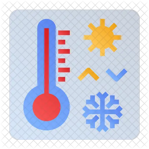 Temperature Checker Icon National Library Of France Png Checker Pattern Png