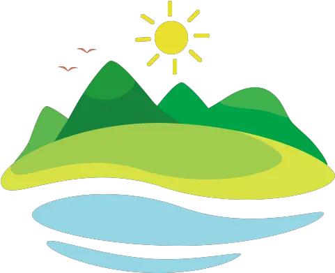 Hills Clipart Hill Png Clipart Hill Png