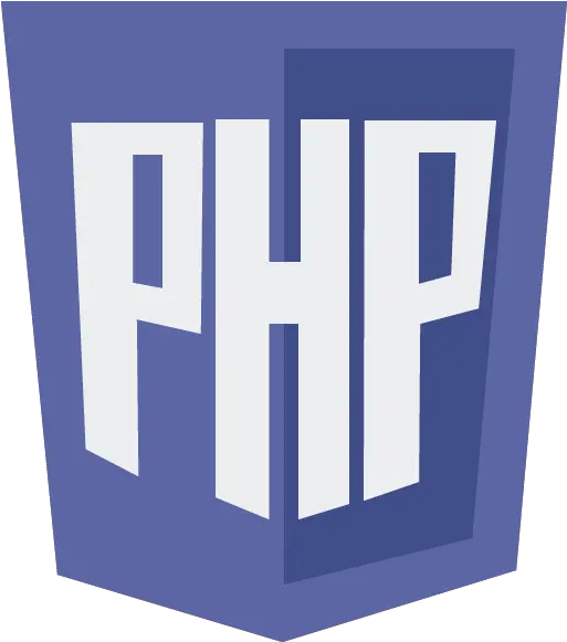 Download Free Png Php Logo Php Php Logo